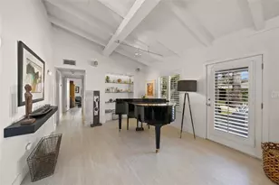 1780 Spring Creek Dr, Sarasota, FL 34239 - Photo 23