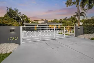 1780 Spring Creek Dr, Sarasota, FL 34239 - Photo 1