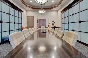 7019 River Hammock Dr, Bradenton, FL 34212 - Photo 45