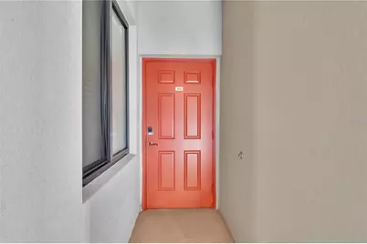 7019 River Hammock Drive #202, Bradenton, FL 34212 - Photo 3