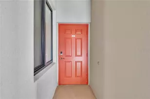 7019 River Hammock Dr, Bradenton, FL 34212 - Photo 3