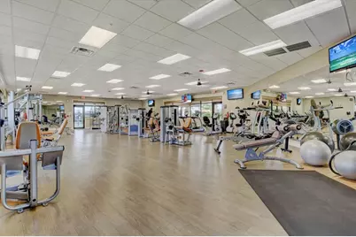 7019 River Hammock Drive #202, Bradenton, FL 34212 - Photo 47