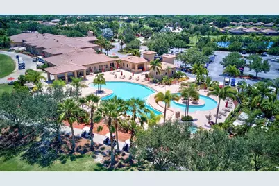 7019 River Hammock Drive #202, Bradenton, FL 34212 - Photo 55