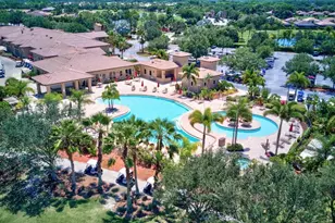 7019 River Hammock Dr, Bradenton, FL 34212 - Photo 55