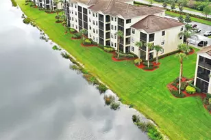 7019 River Hammock Dr, Bradenton, FL 34212 - Photo 31