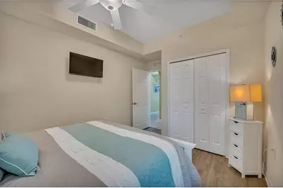 7019 River Hammock Drive #202, Bradenton, FL 34212 - Photo 23
