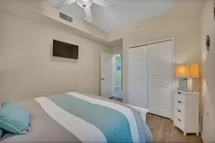 7019 River Hammock Dr, Bradenton, FL 34212 - Photo 23