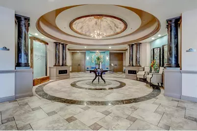 7019 River Hammock Drive #202, Bradenton, FL 34212 - Photo 35