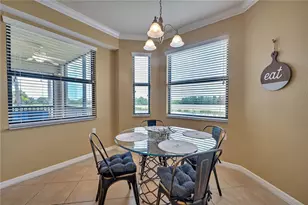 7019 River Hammock Dr, Bradenton, FL 34212 - Photo 25