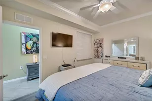 7019 River Hammock Dr, Bradenton, FL 34212 - Photo 19