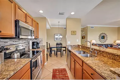 7019 River Hammock Drive #202, Bradenton, FL 34212 - Photo 13