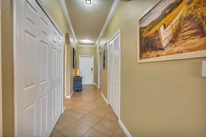 7019 River Hammock Drive #202, Bradenton, FL 34212 - Photo 15