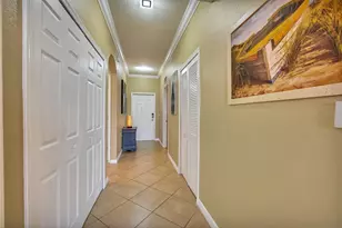 7019 River Hammock Dr, Bradenton, FL 34212 - Photo 15