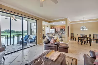 7019 River Hammock Drive #202, Bradenton, FL 34212 - Photo 7