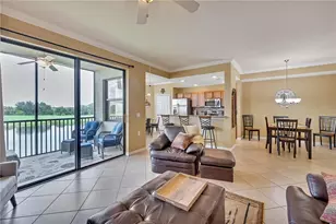 7019 River Hammock Dr, Bradenton, FL 34212 - Photo 7