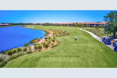 7019 River Hammock Drive #202, Bradenton, FL 34212 - Photo 63