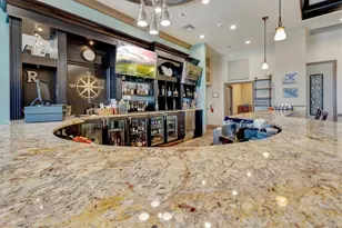 7019 River Hammock Dr, Bradenton, FL 34212 - Photo 41