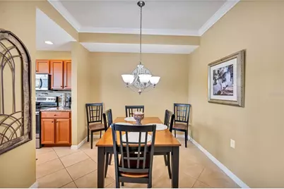 7019 River Hammock Drive #202, Bradenton, FL 34212 - Photo 9