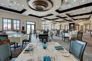 7019 River Hammock Dr, Bradenton, FL 34212 - Photo 39