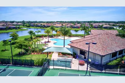 7019 River Hammock Drive #202, Bradenton, FL 34212 - Photo 53