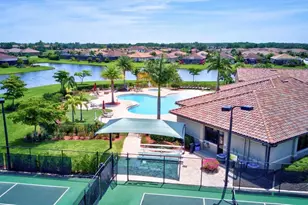 7019 River Hammock Dr, Bradenton, FL 34212 - Photo 53