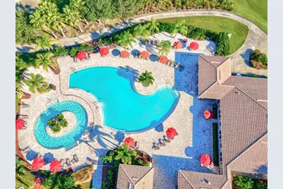 7019 River Hammock Drive #202, Bradenton, FL 34212 - Photo 57