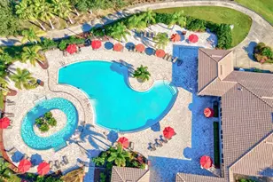 7019 River Hammock Dr, Bradenton, FL 34212 - Photo 57