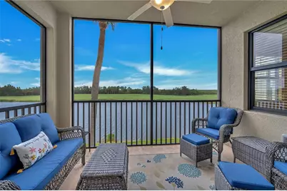 7019 River Hammock Drive #202, Bradenton, FL 34212 - Photo 27