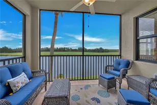 7019 River Hammock Dr, Bradenton, FL 34212 - Photo 27