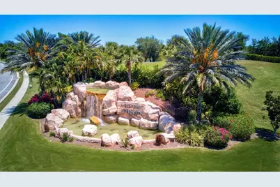 7019 River Hammock Drive #202, Bradenton, FL 34212 - Photo 33