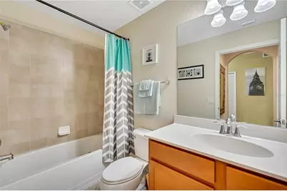 7019 River Hammock Drive #202, Bradenton, FL 34212 - Photo 21