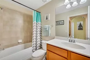 7019 River Hammock Dr, Bradenton, FL 34212 - Photo 21