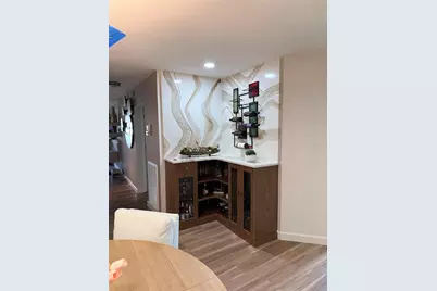 4535 Atwood Cay Circle #33, Sarasota, FL 34233 - Photo 17