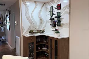 4535 Atwood Cay Cir, Sarasota, FL 34233 - Photo 17