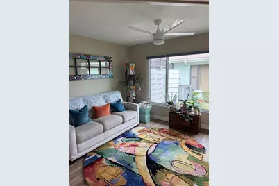 4535 Atwood Cay Circle #33, Sarasota, FL 34233 - Photo 19