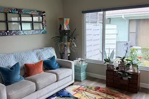 4535 Atwood Cay Cir, Sarasota, FL 34233 - Photo 19