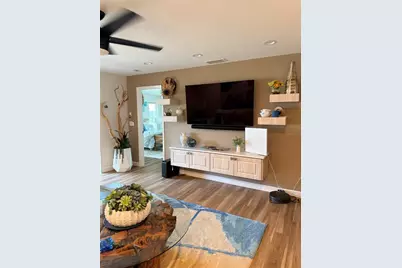 4535 Atwood Cay Circle #33, Sarasota, FL 34233 - Photo 5