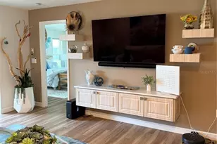 4535 Atwood Cay Cir, Sarasota, FL 34233 - Photo 5