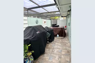 4535 Atwood Cay Circle #33, Sarasota, FL 34233 - Photo 11