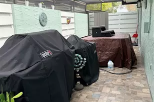 4535 Atwood Cay Cir, Sarasota, FL 34233 - Photo 11