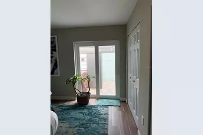 4535 Atwood Cay Circle #33, Sarasota, FL 34233 - Photo 23