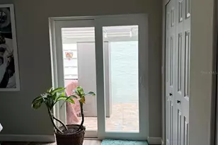 4535 Atwood Cay Cir, Sarasota, FL 34233 - Photo 23