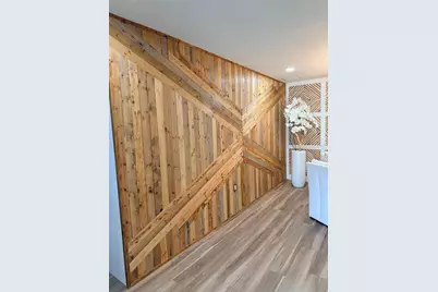 4535 Atwood Cay Circle #33, Sarasota, FL 34233 - Photo 15