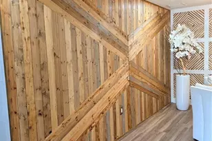 4535 Atwood Cay Cir, Sarasota, FL 34233 - Photo 15