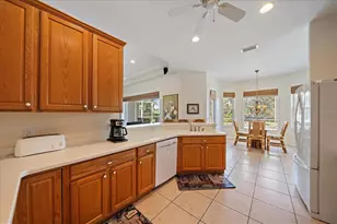 659 Rivendell Blvd, Osprey, FL 34229 - Photo 19