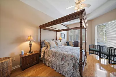 659 Rivendell Boulevard, Osprey, FL 34229 - Photo 23