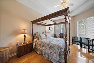 659 Rivendell Blvd, Osprey, FL 34229 - Photo 23