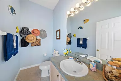 659 Rivendell Boulevard, Osprey, FL 34229 - Photo 33