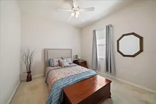 659 Rivendell Blvd, Osprey, FL 34229 - Photo 31