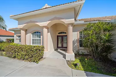 659 Rivendell Boulevard, Osprey, FL 34229 - Photo 7